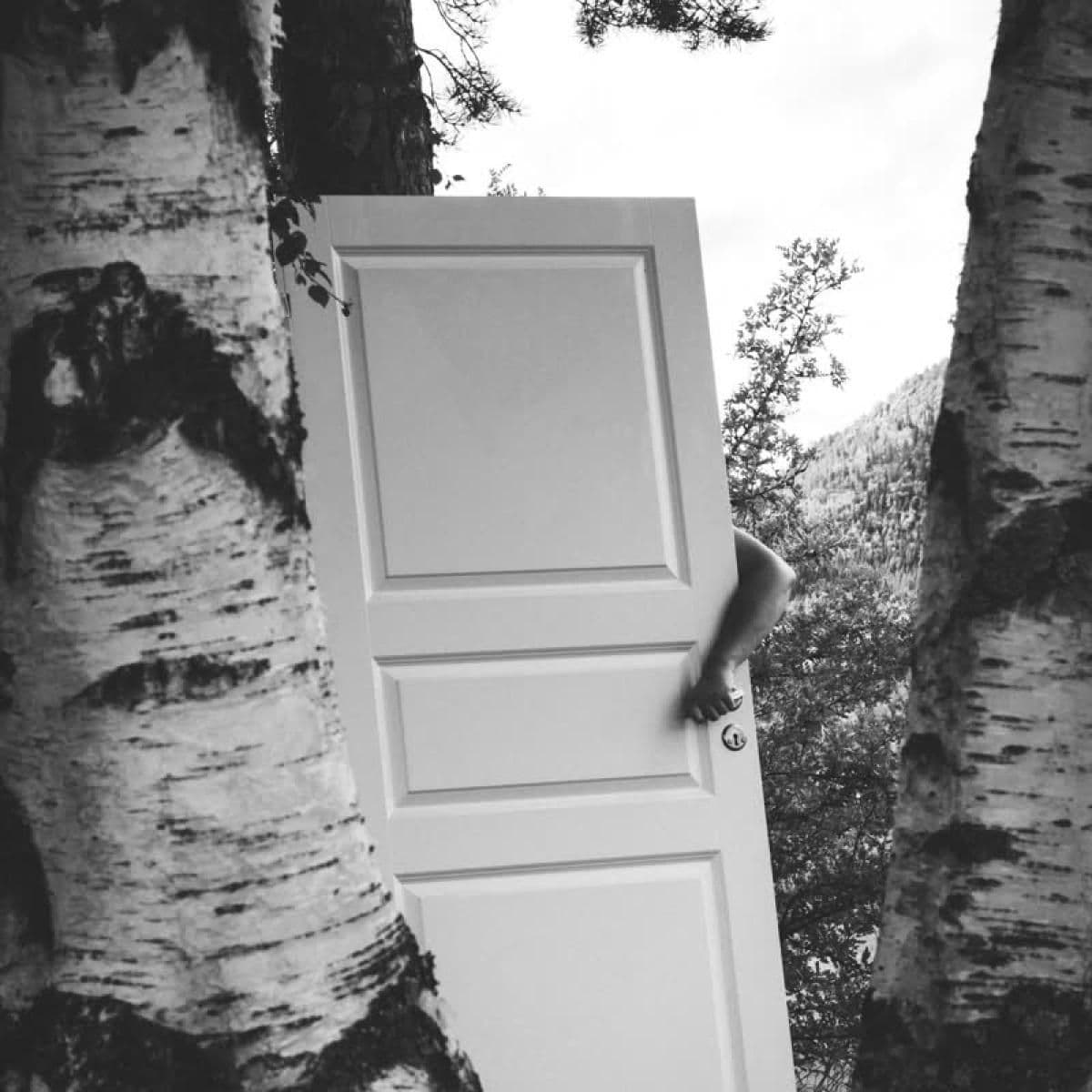 Electroacoustic Work (Tape)