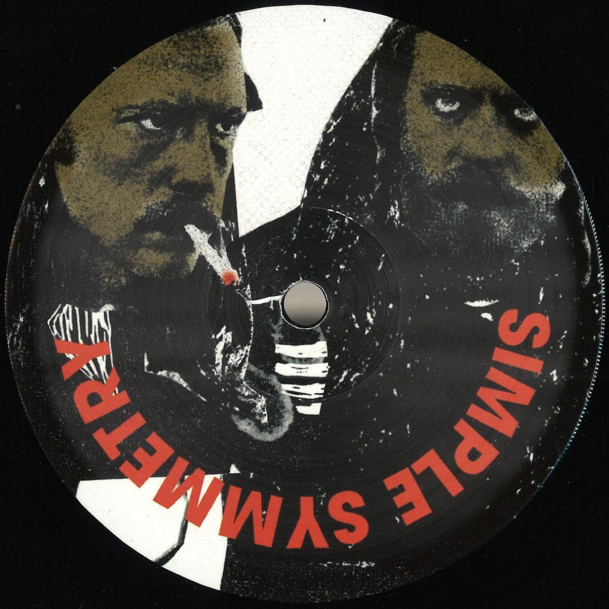 Sorry! We Did Something Different!