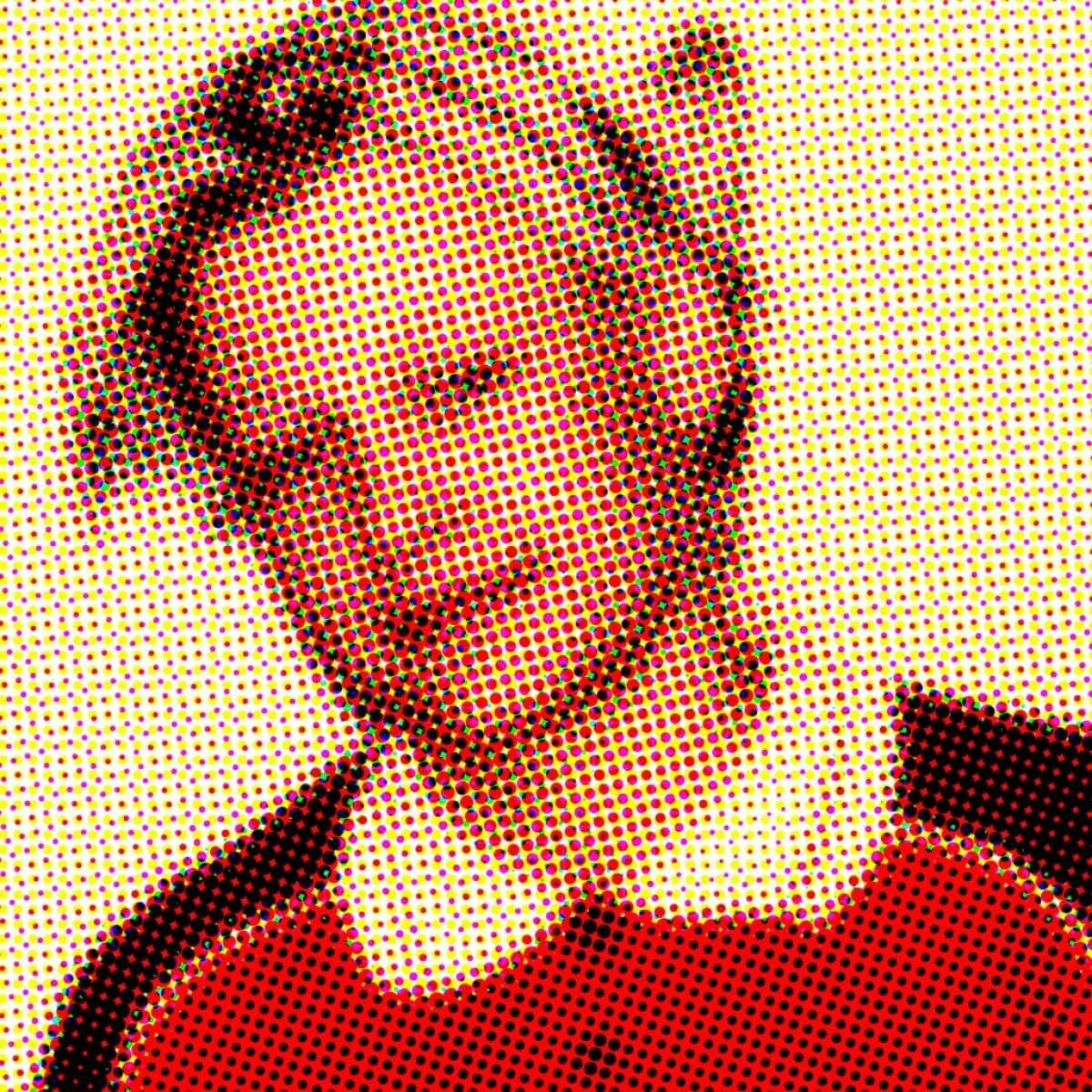 Three Decades (2x12")