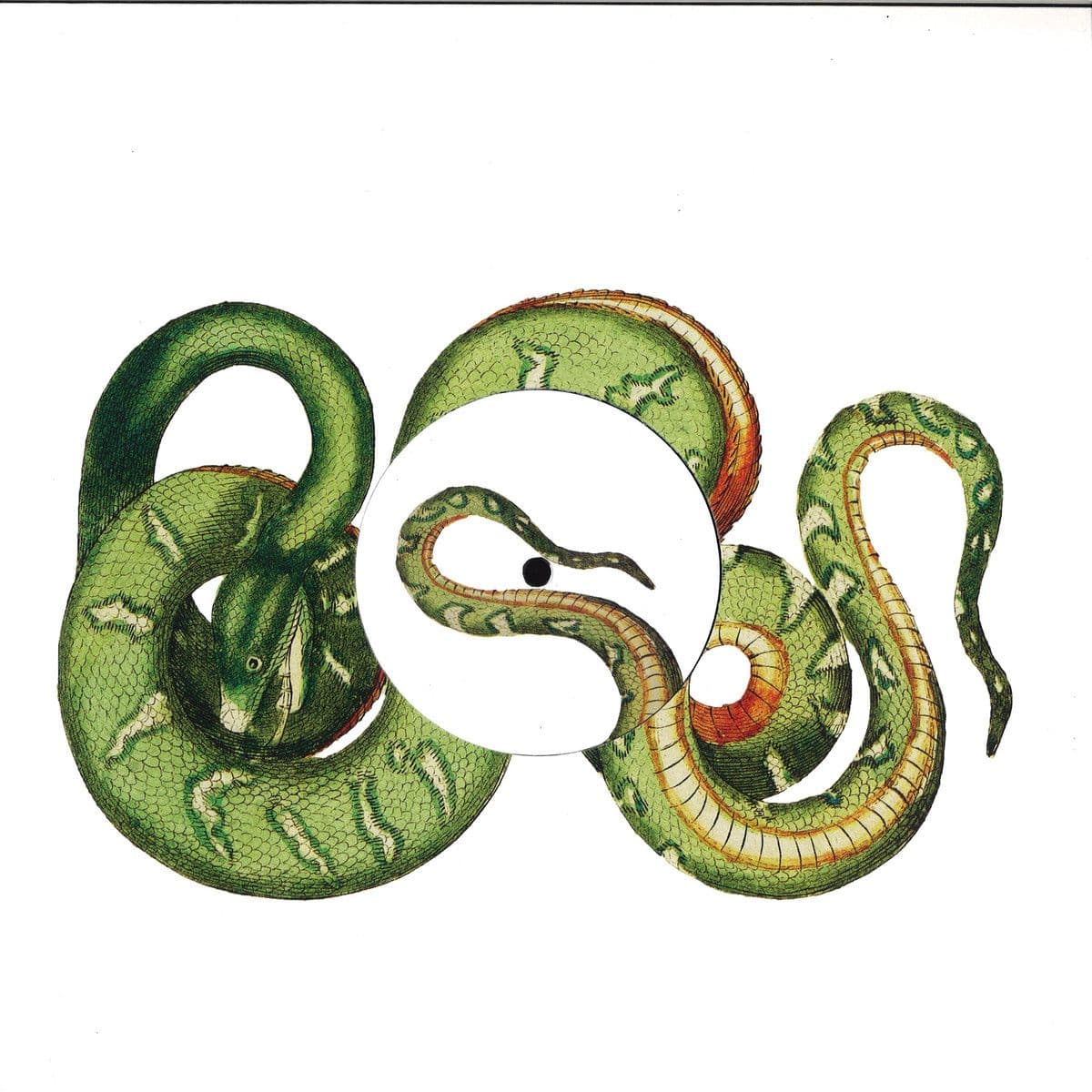 Remixes From Memory Remixes