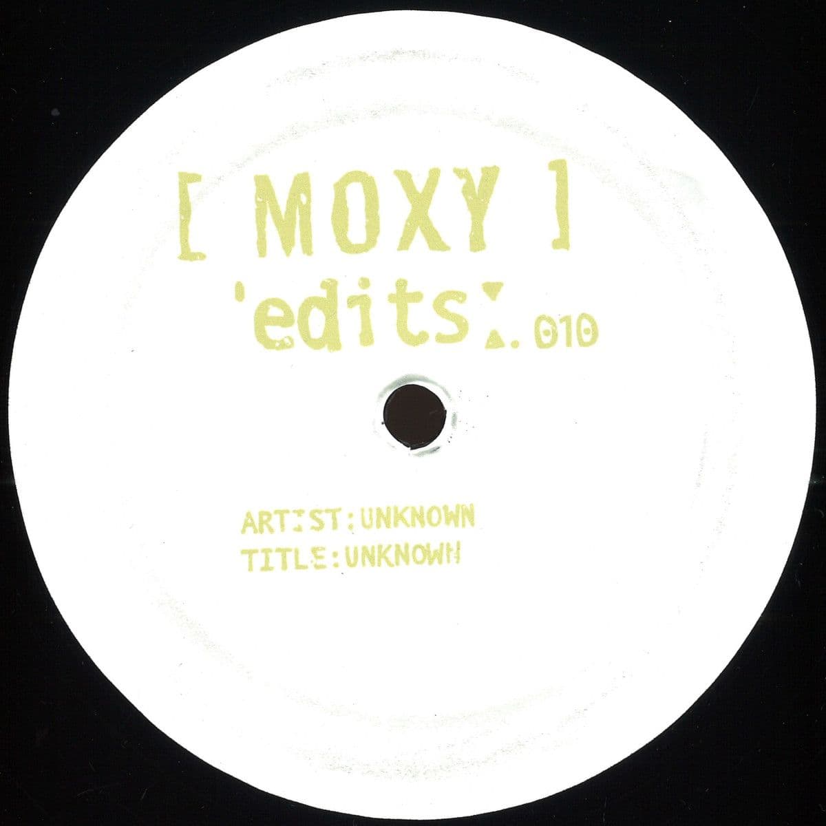 Moxy Edits 010