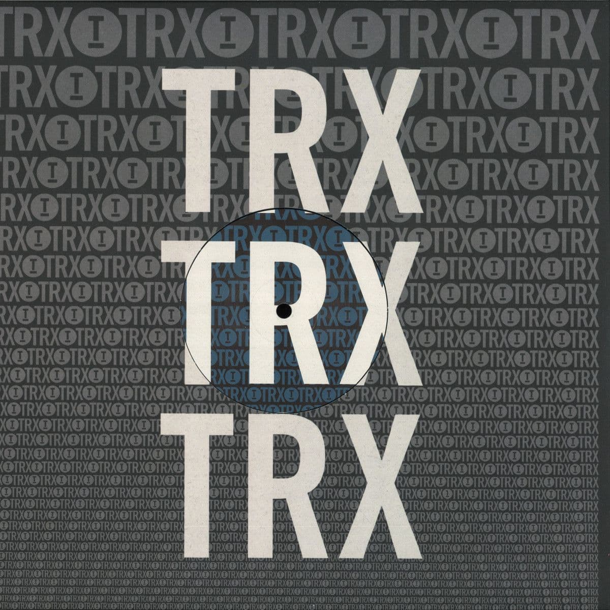 Toolroom Trax Sampler Vol. 3