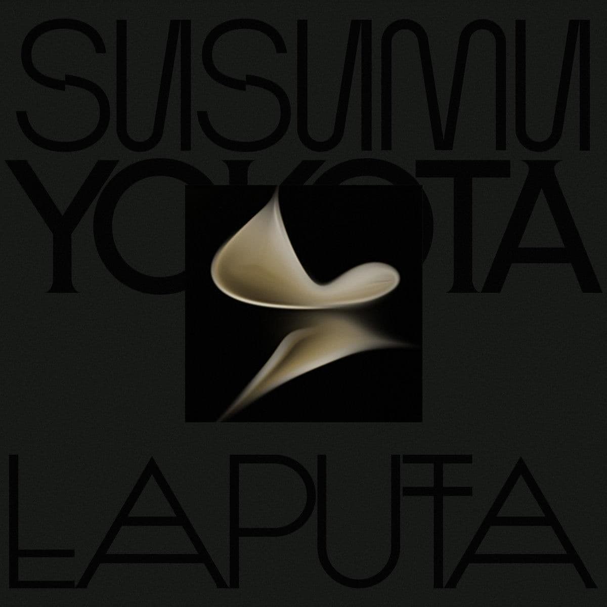 Laputa (Skintone Edition)