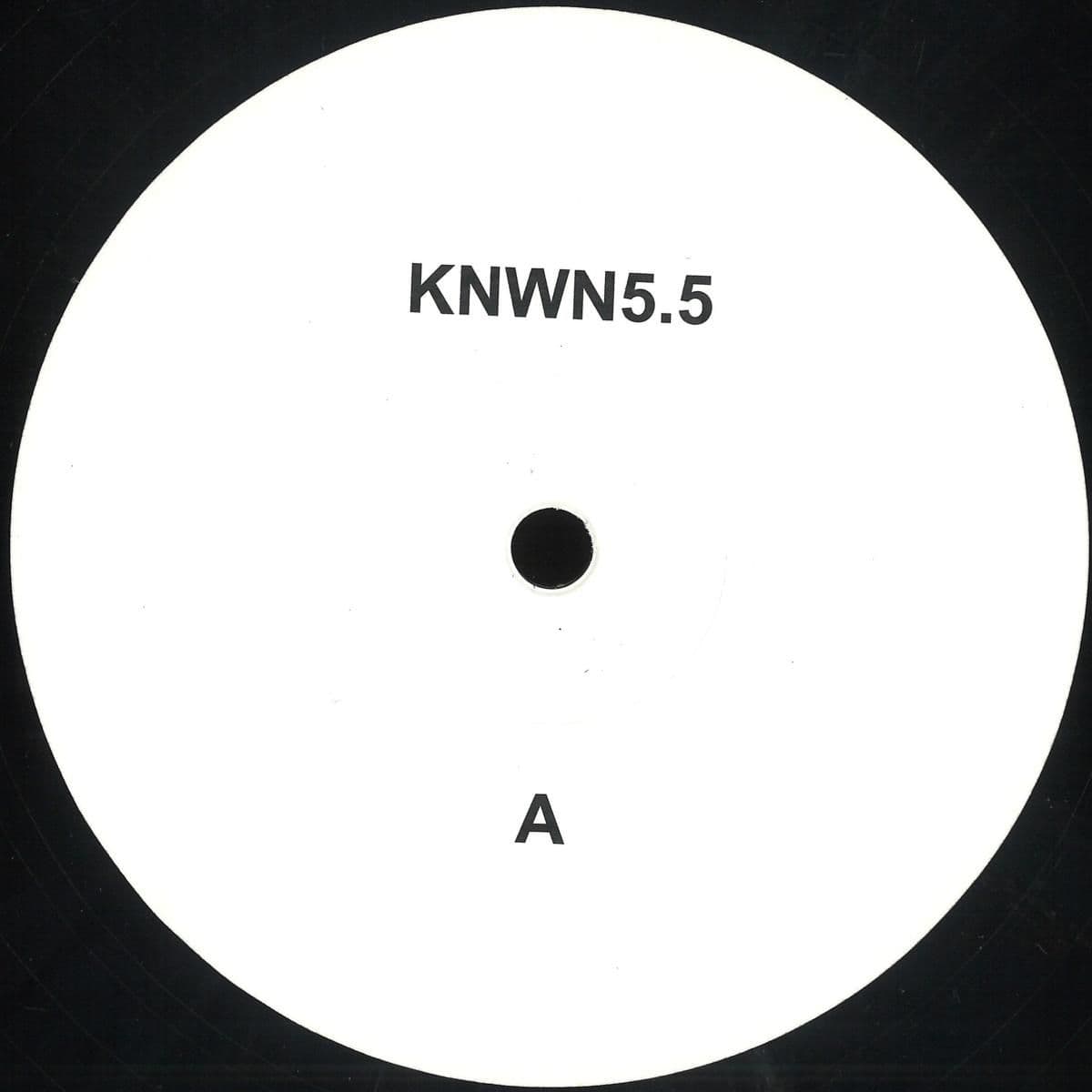KNWN5.5