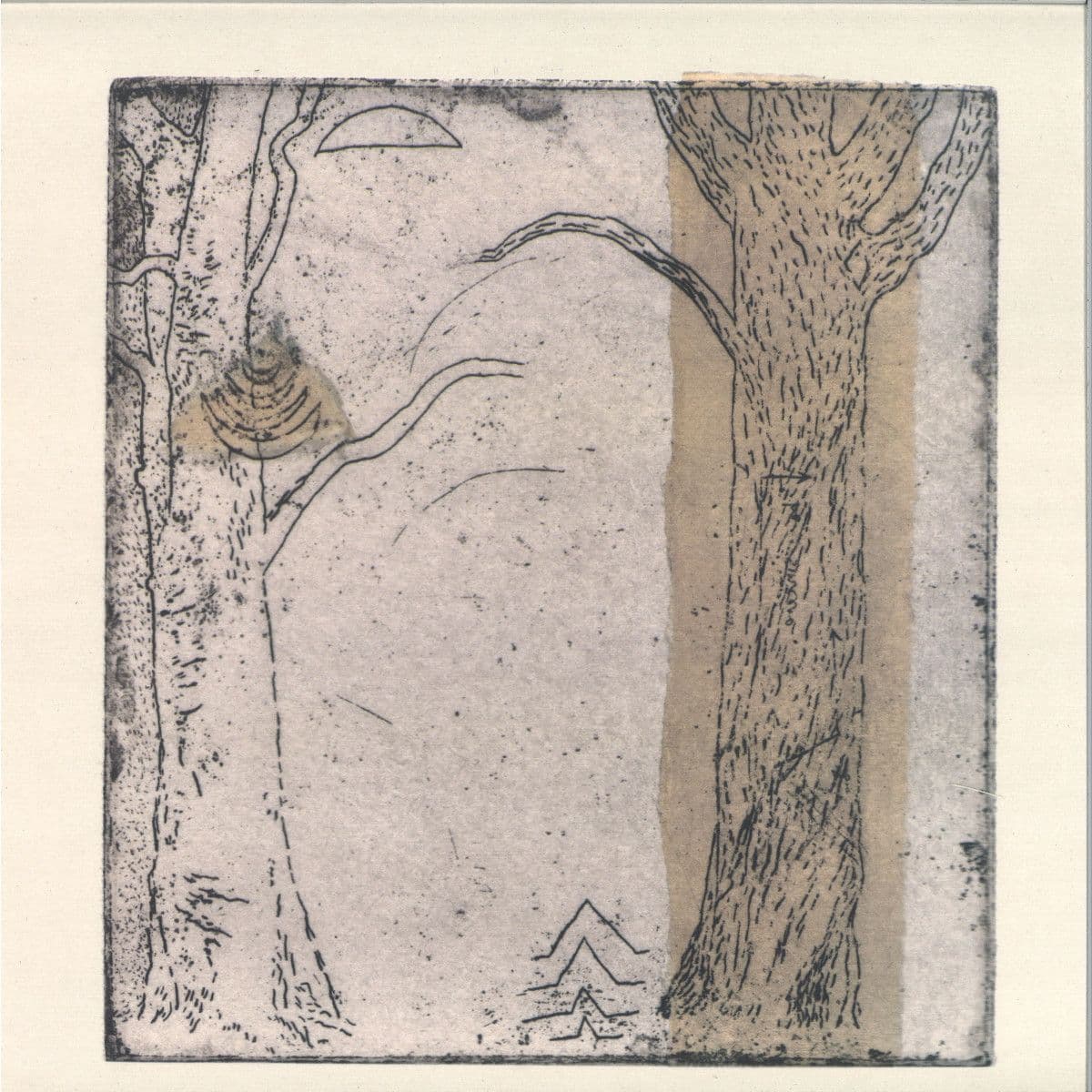 ... IT WASN'T REALLY ME