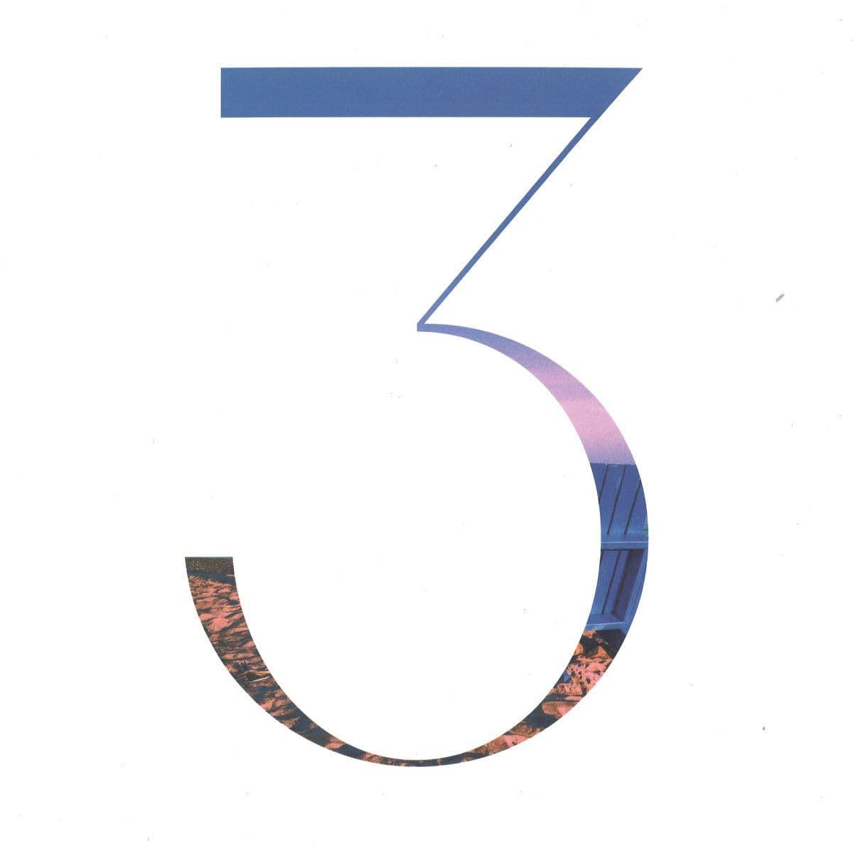 Celebrating the Peace