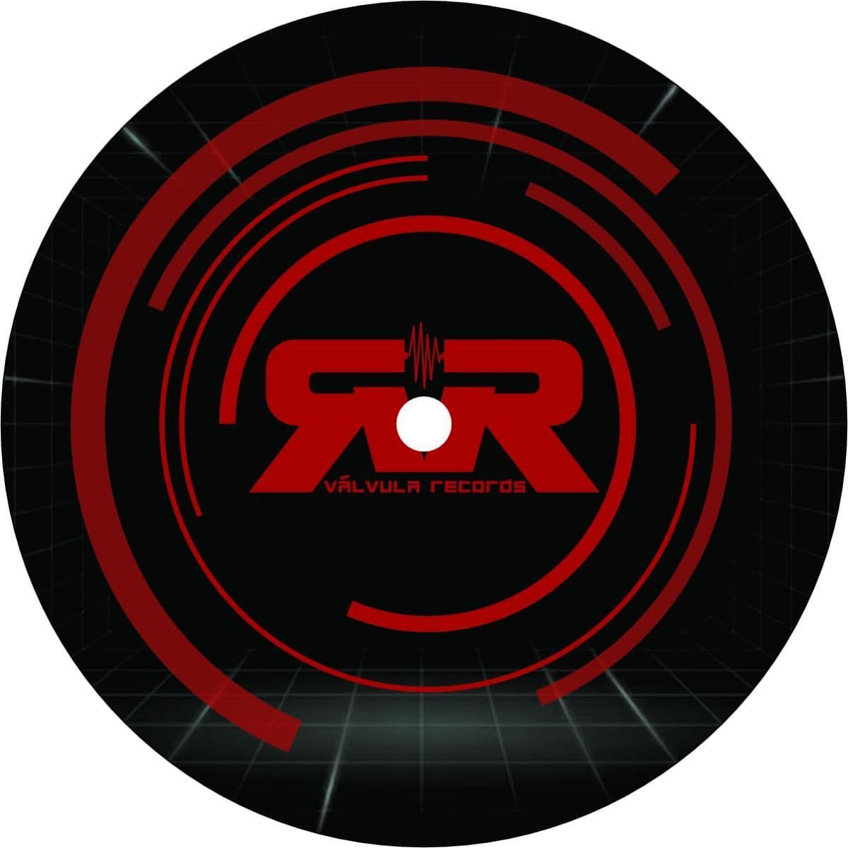 Behavior Structure EP Part 1