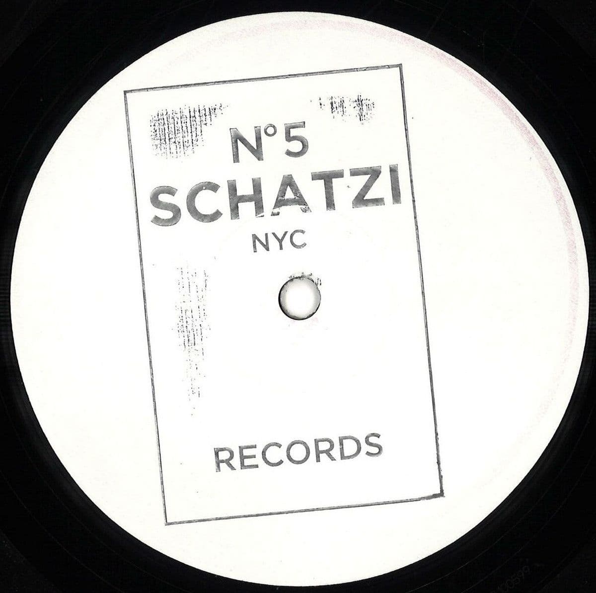 SCHATZI05