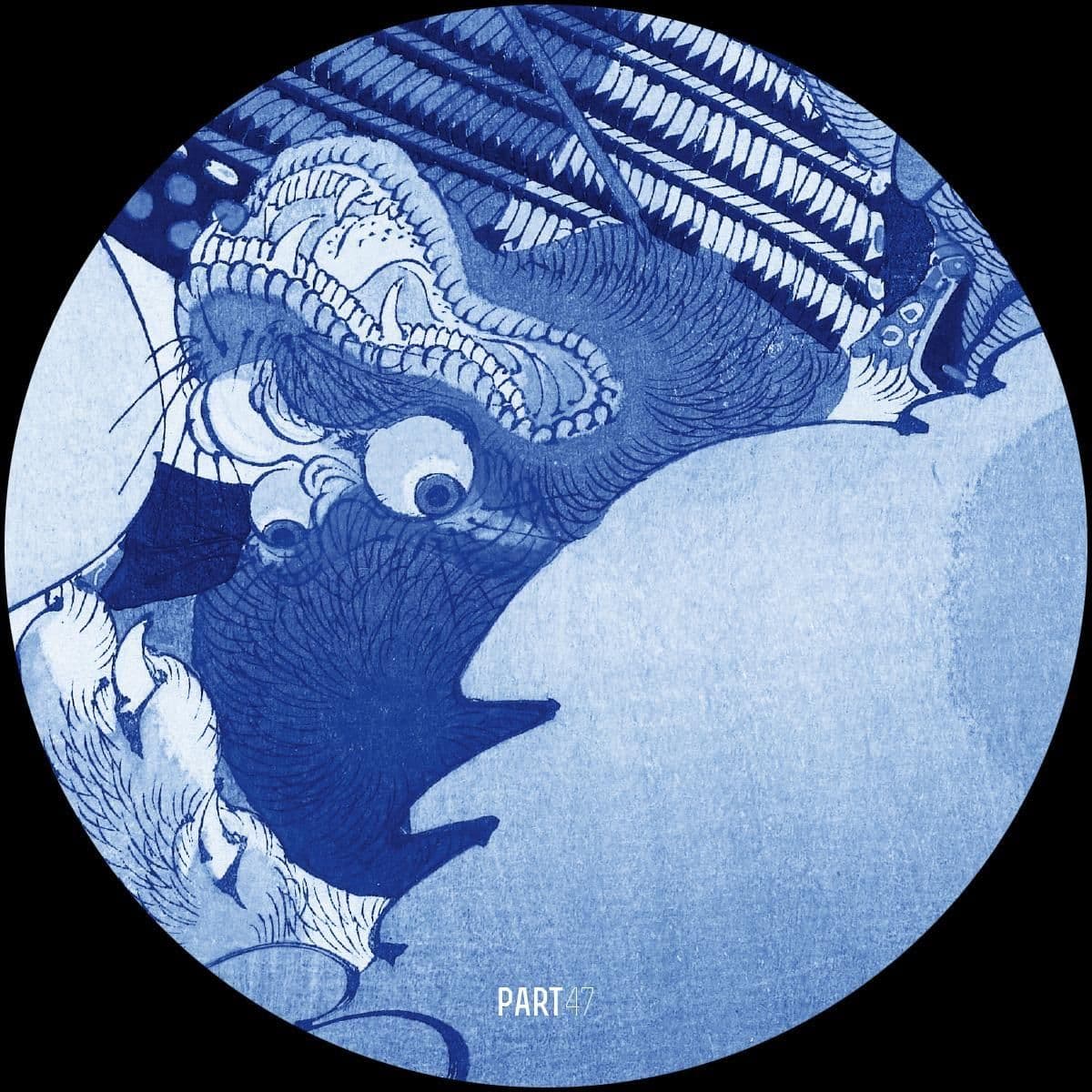 Mord Herdersmat part 47