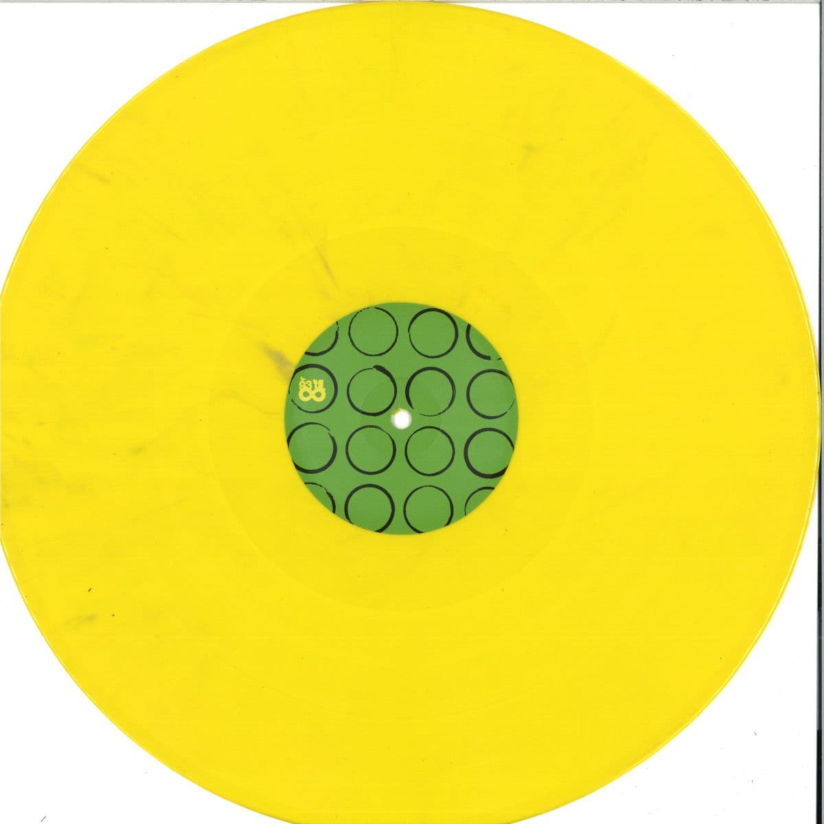 Westchester Circles EP