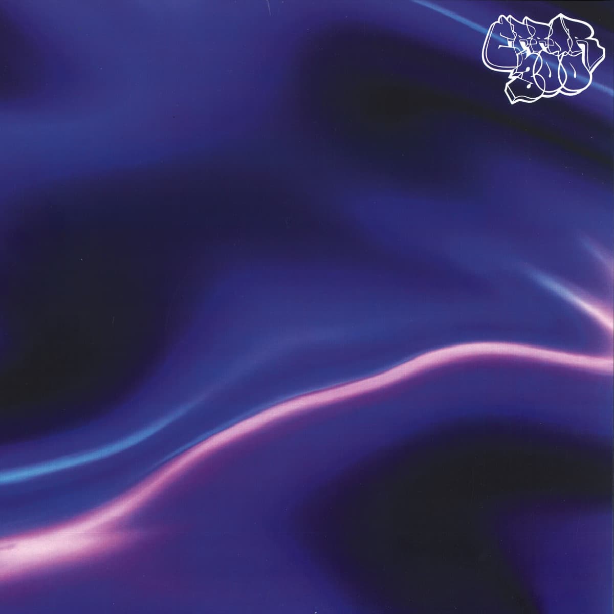 For Unconventional Ears LP