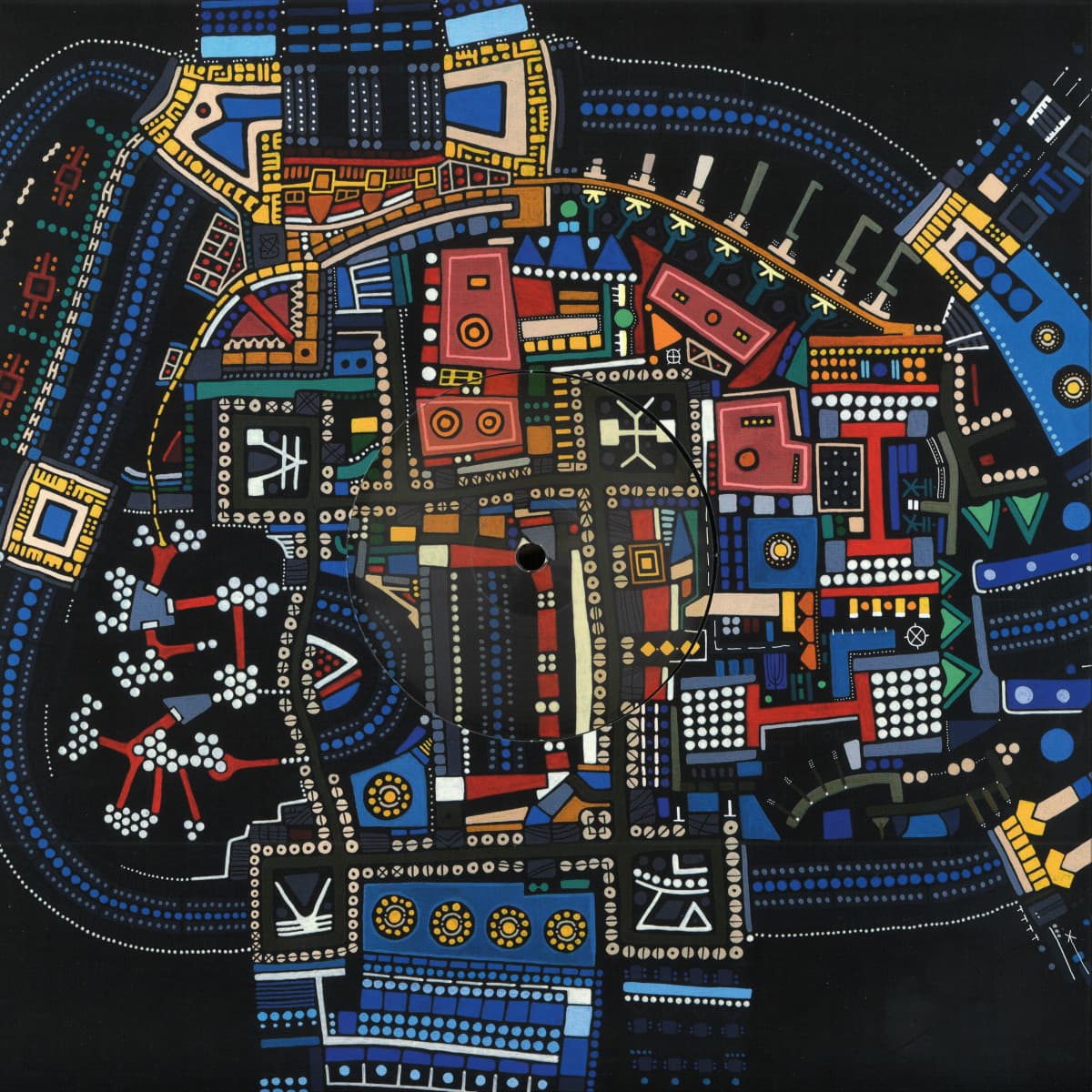 Somethin You Dress Up