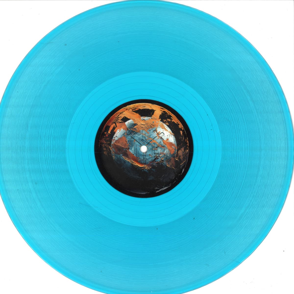 The Turn thumbnail 2