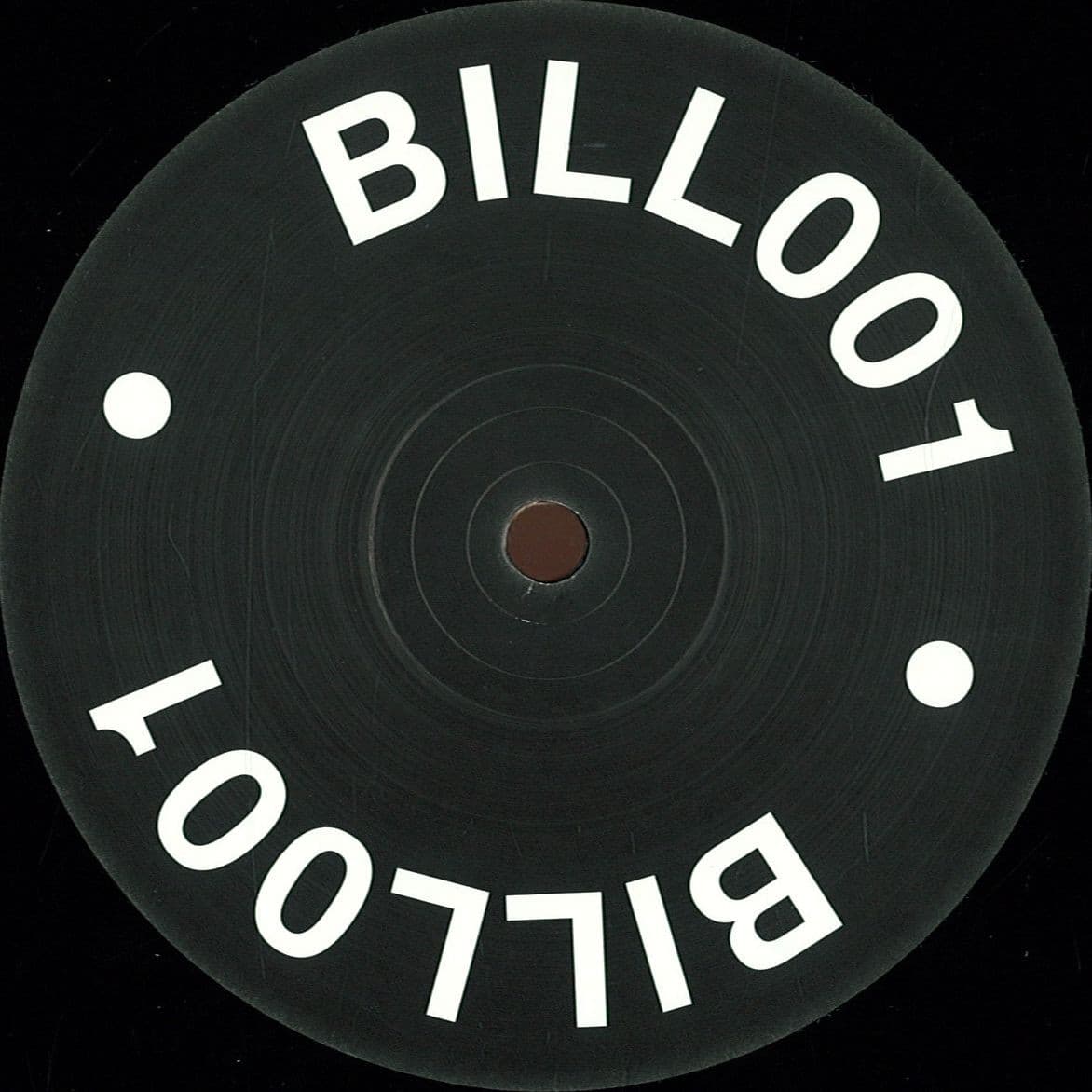 Who Is He And What Is He To Yo