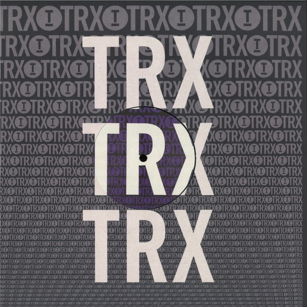 Toolroom Trax Sampler Vol. 2