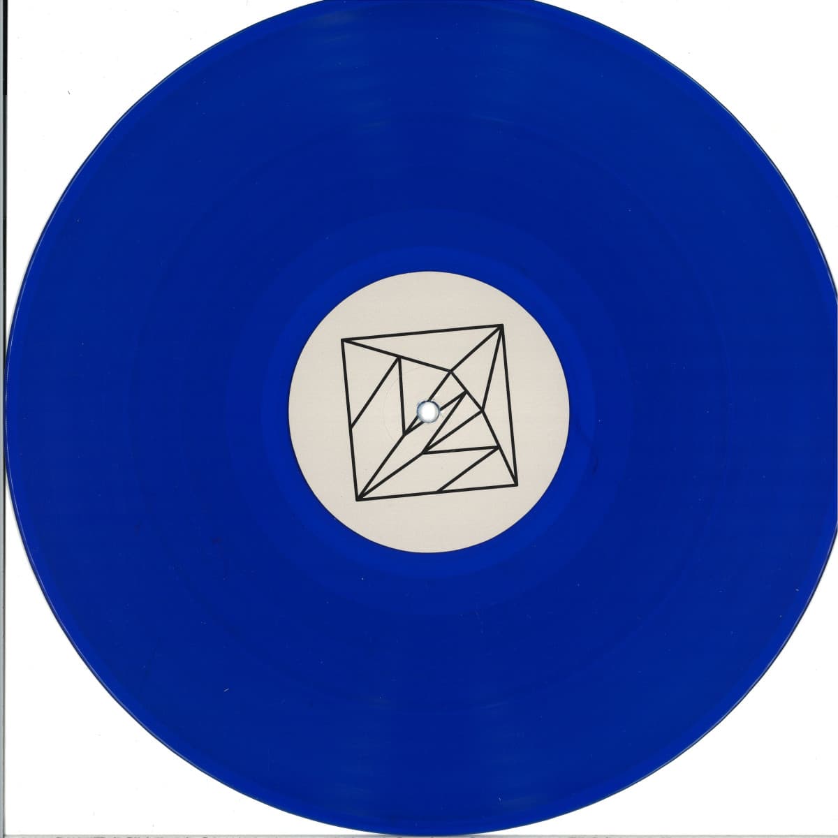 Heist Classics Vol. 02