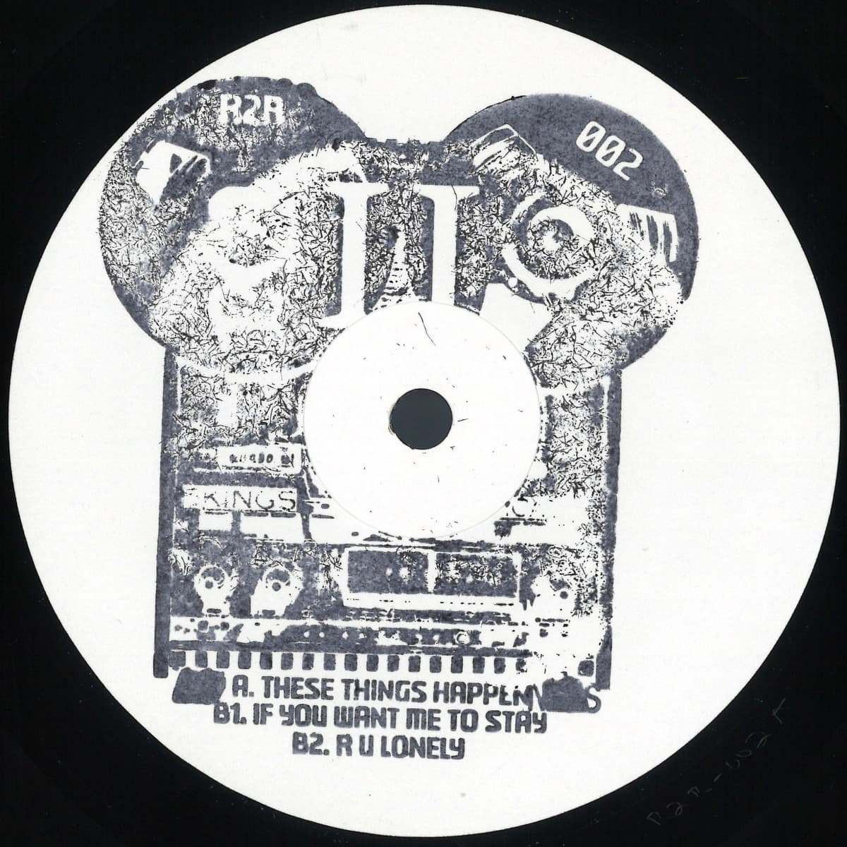 Reel 2 Reel Edits 02