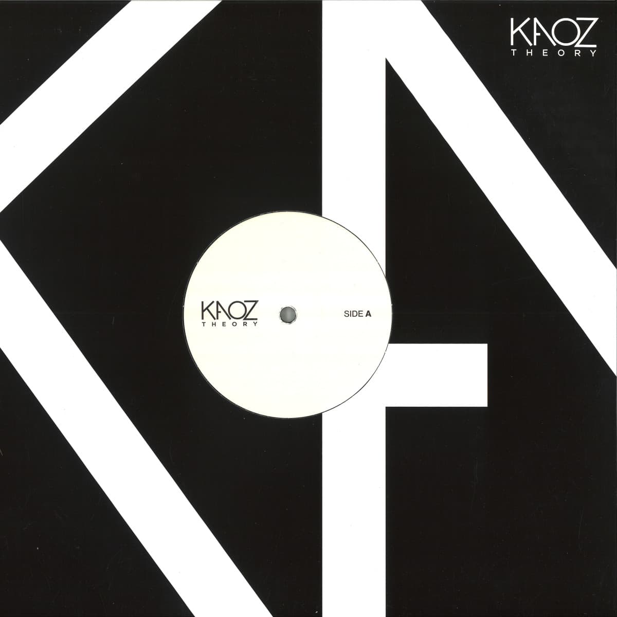 Get Back To The Fonk EP