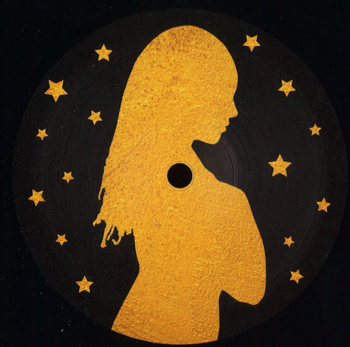 So Hooked On Your Lovin