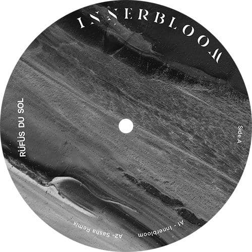 Innerbloom Remixes LTD Edition thumbnail 3