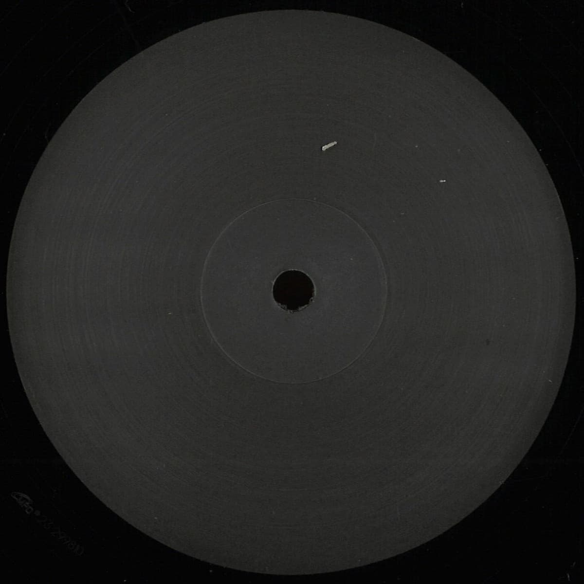 Private Collection 1