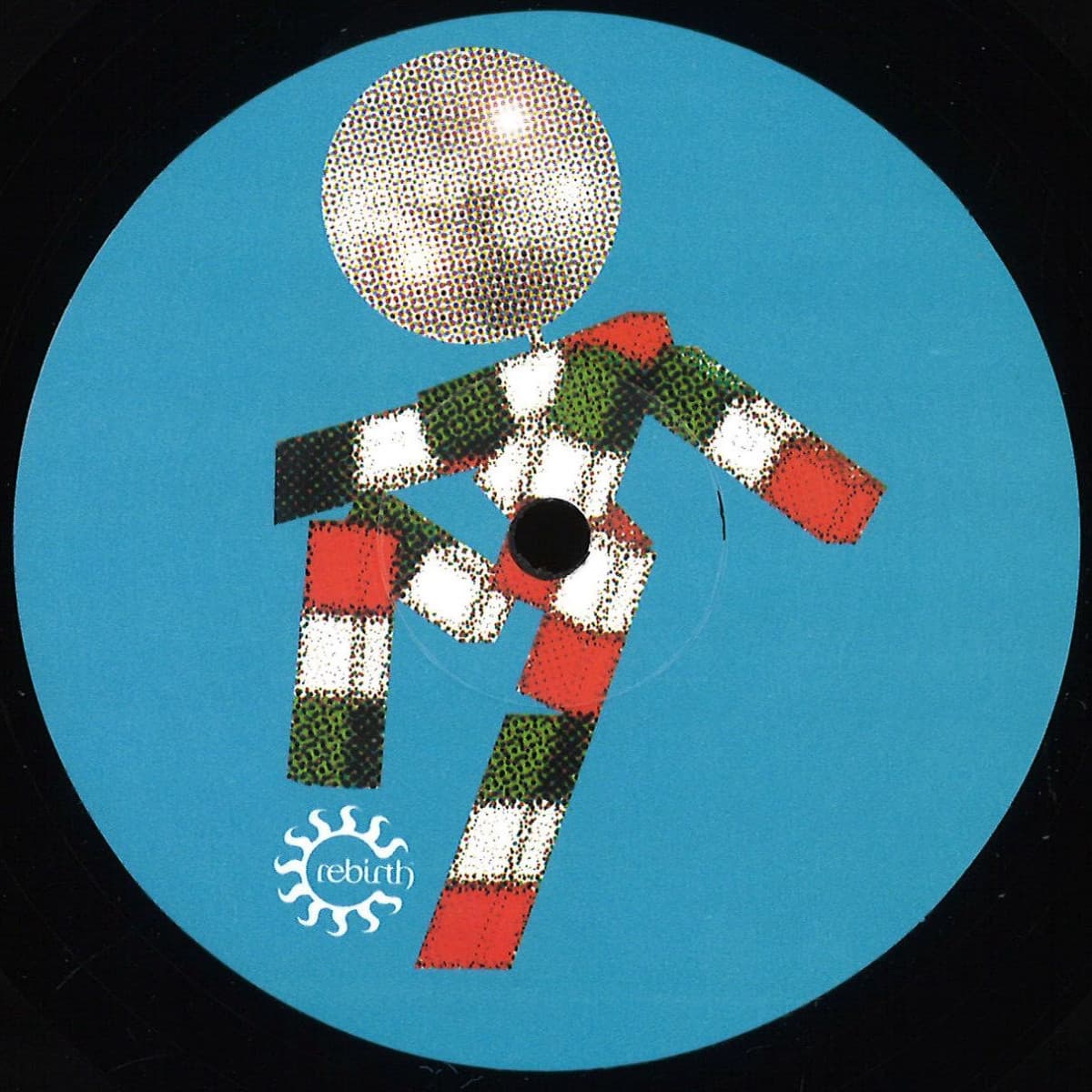 Ciao Italia. Generazioni Underground Bonus Sei