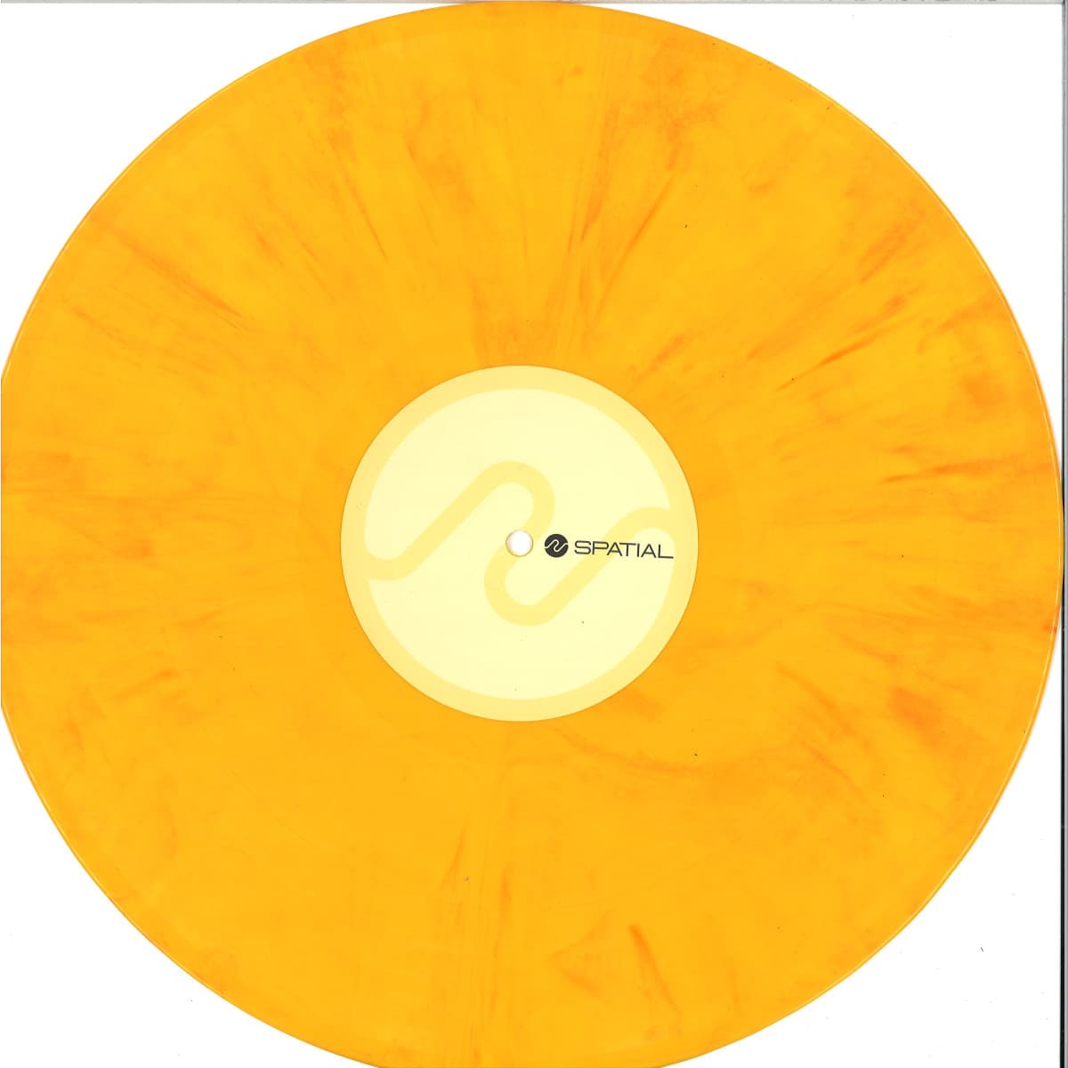 Interstellar Transmissions