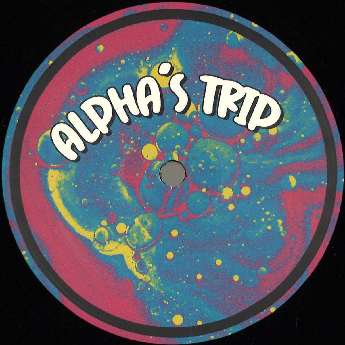 Sexuality (2023 Remixes)