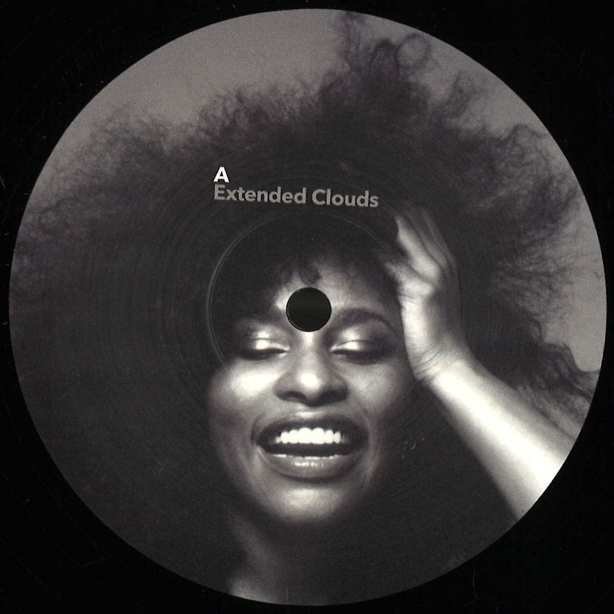 Clouds Edits EP