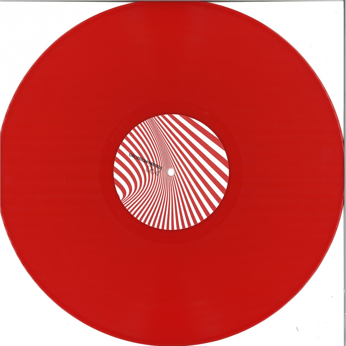 Vampire Nightclub / Without You