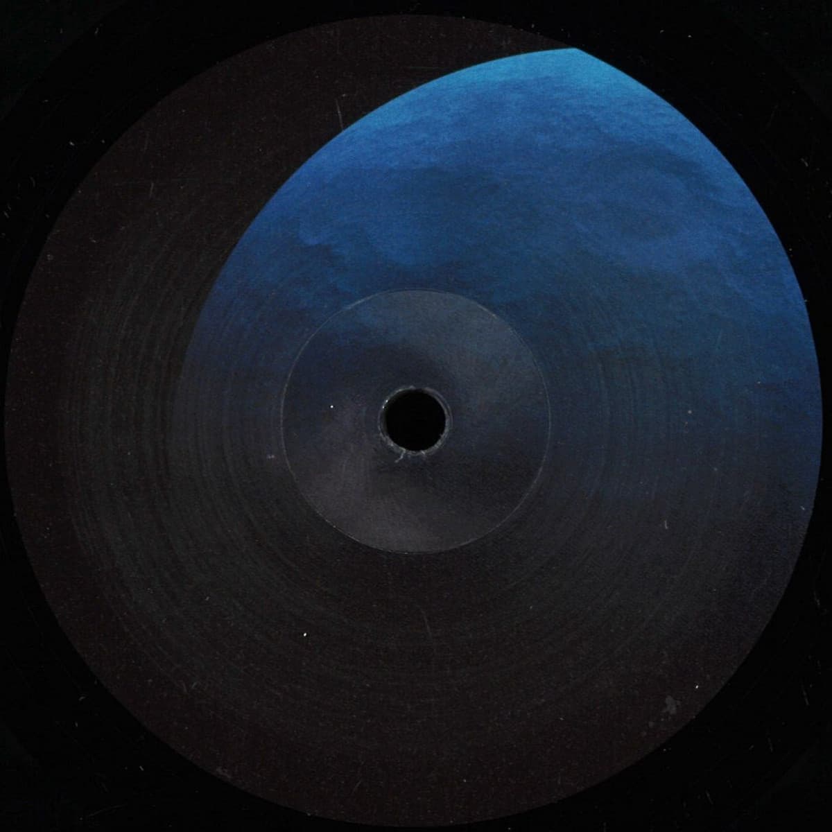 Chasing The Dream 2x12"