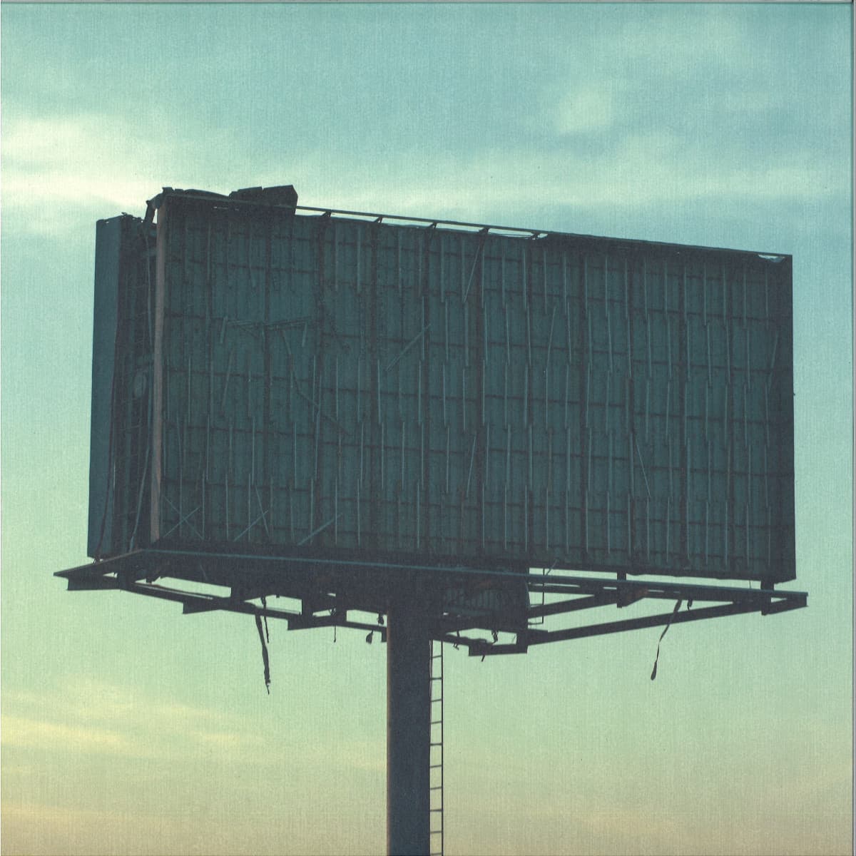 Sooner than later EP