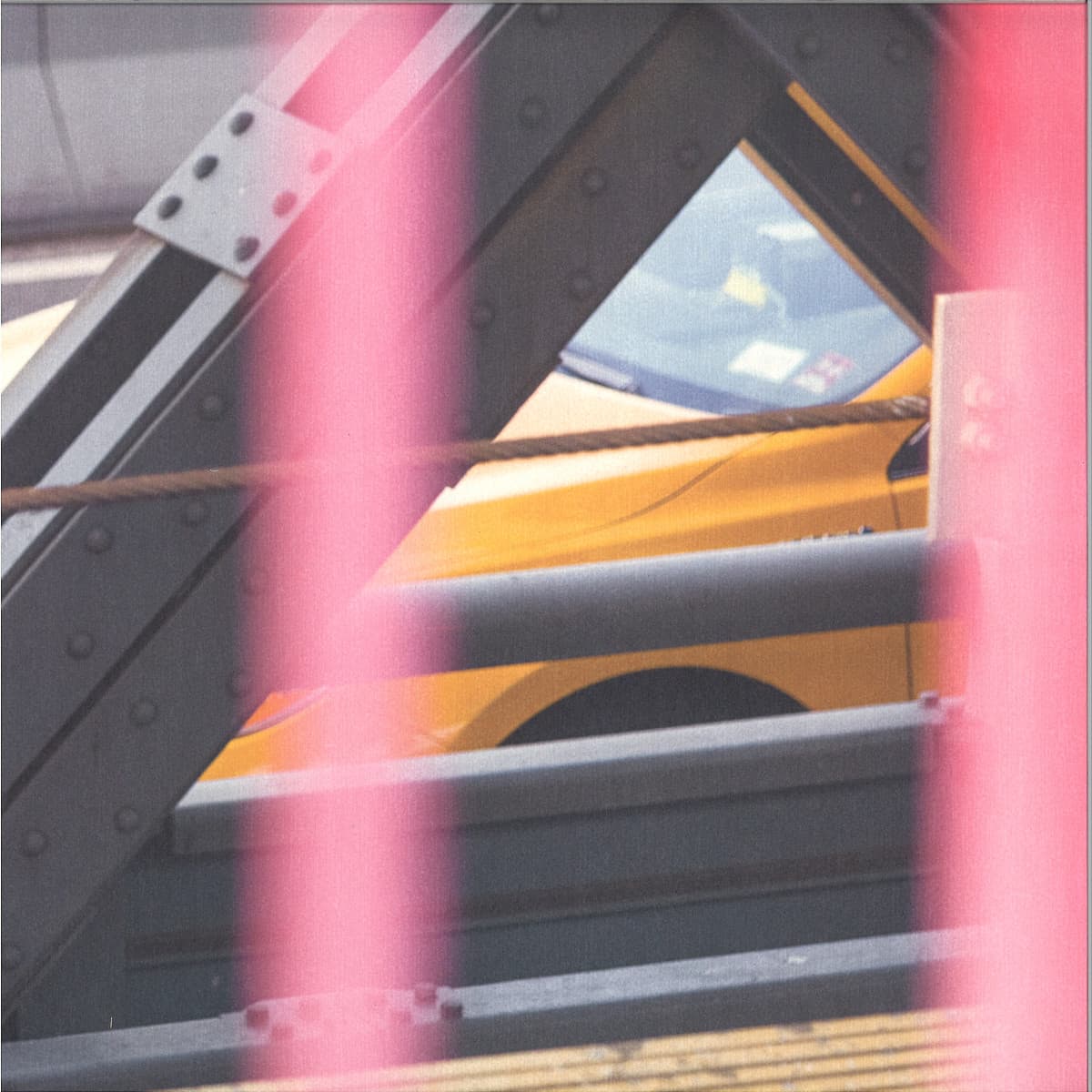 Coffee in the morning EP