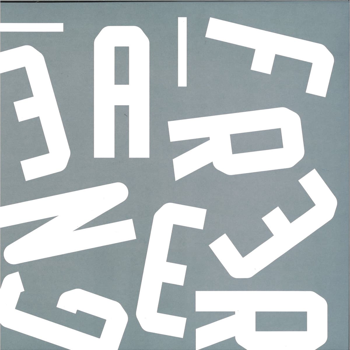 Miles EP (Inc. Jimpster Remixes)