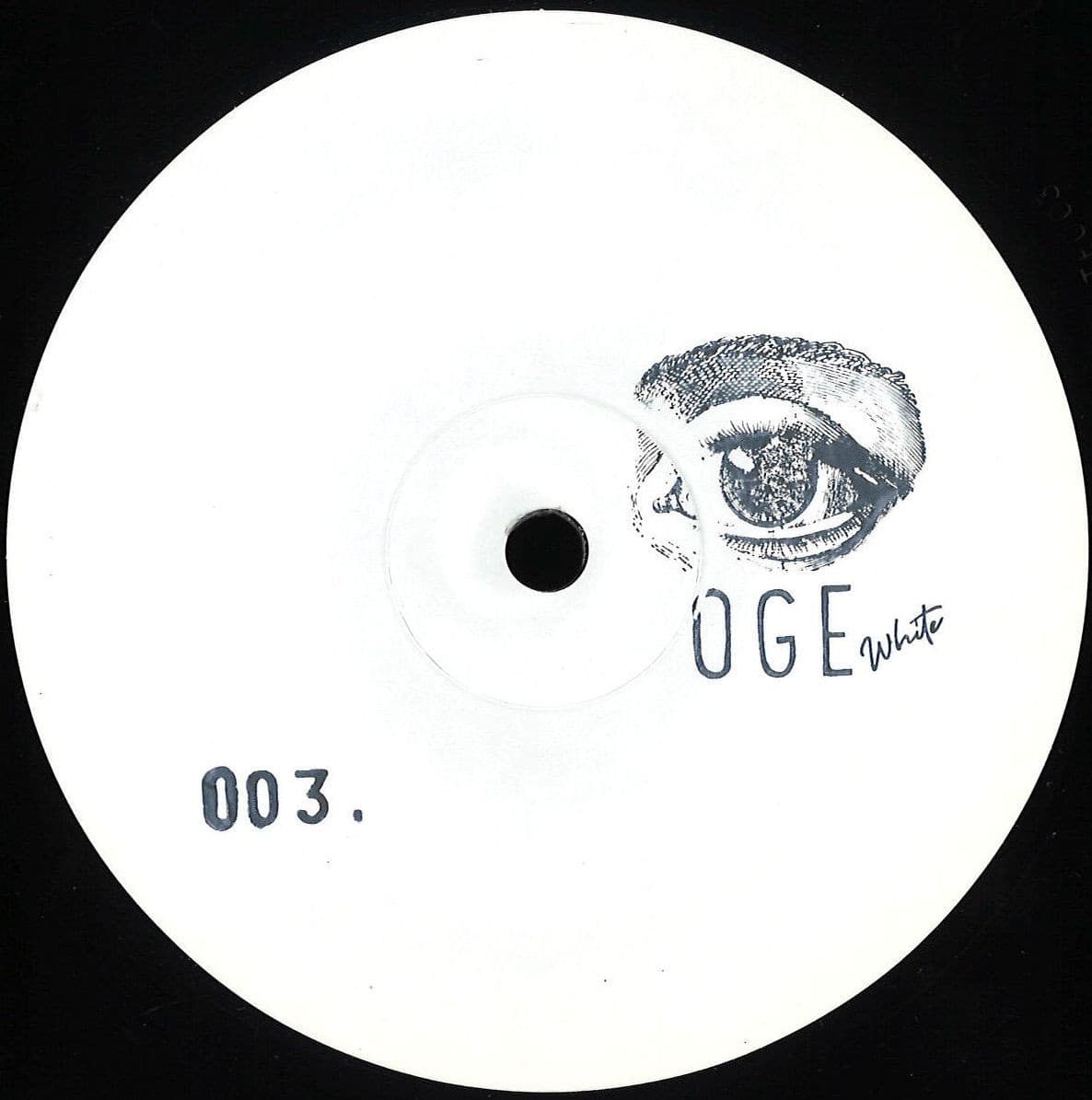 OGEWHITE003