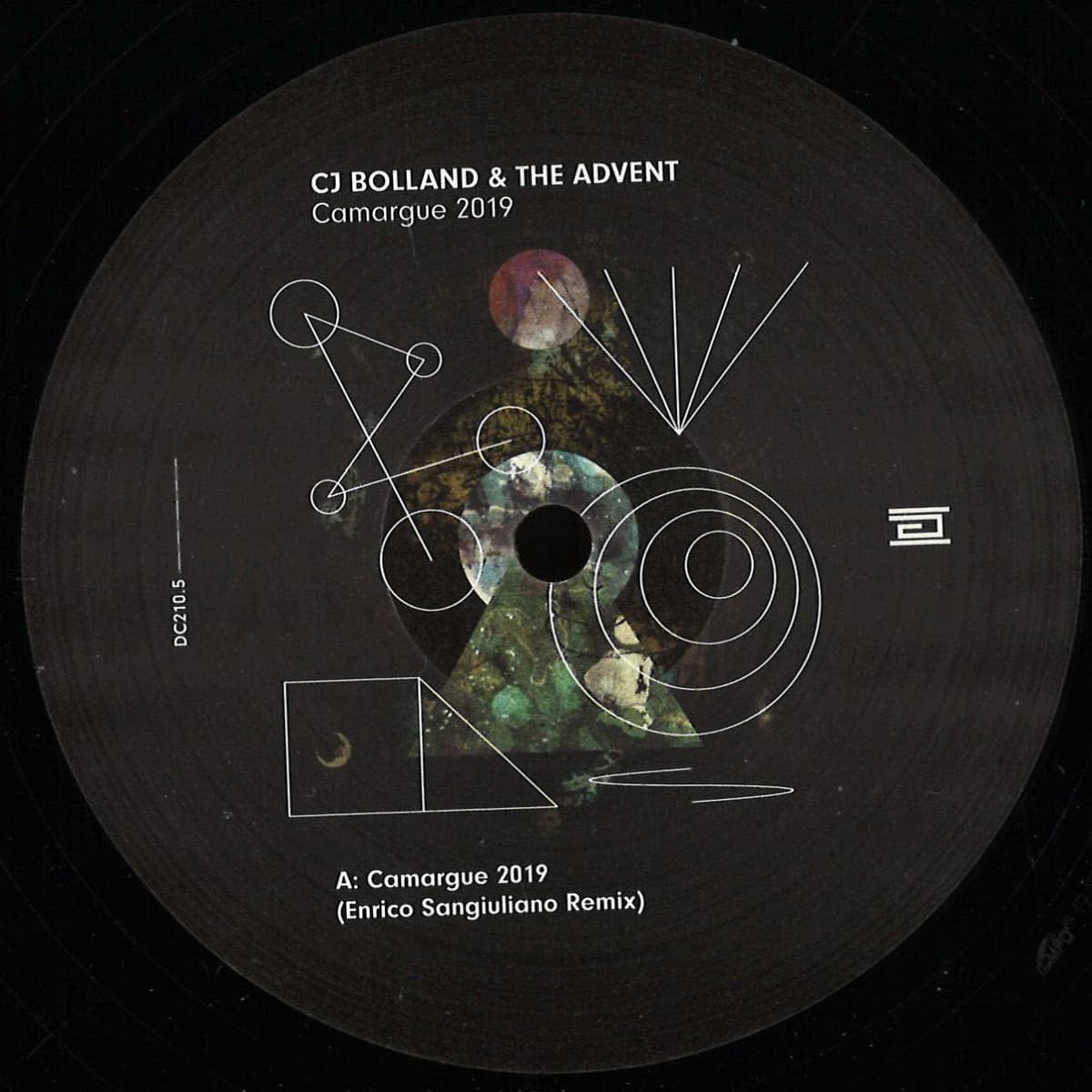 Camargue 2019 - Part Two