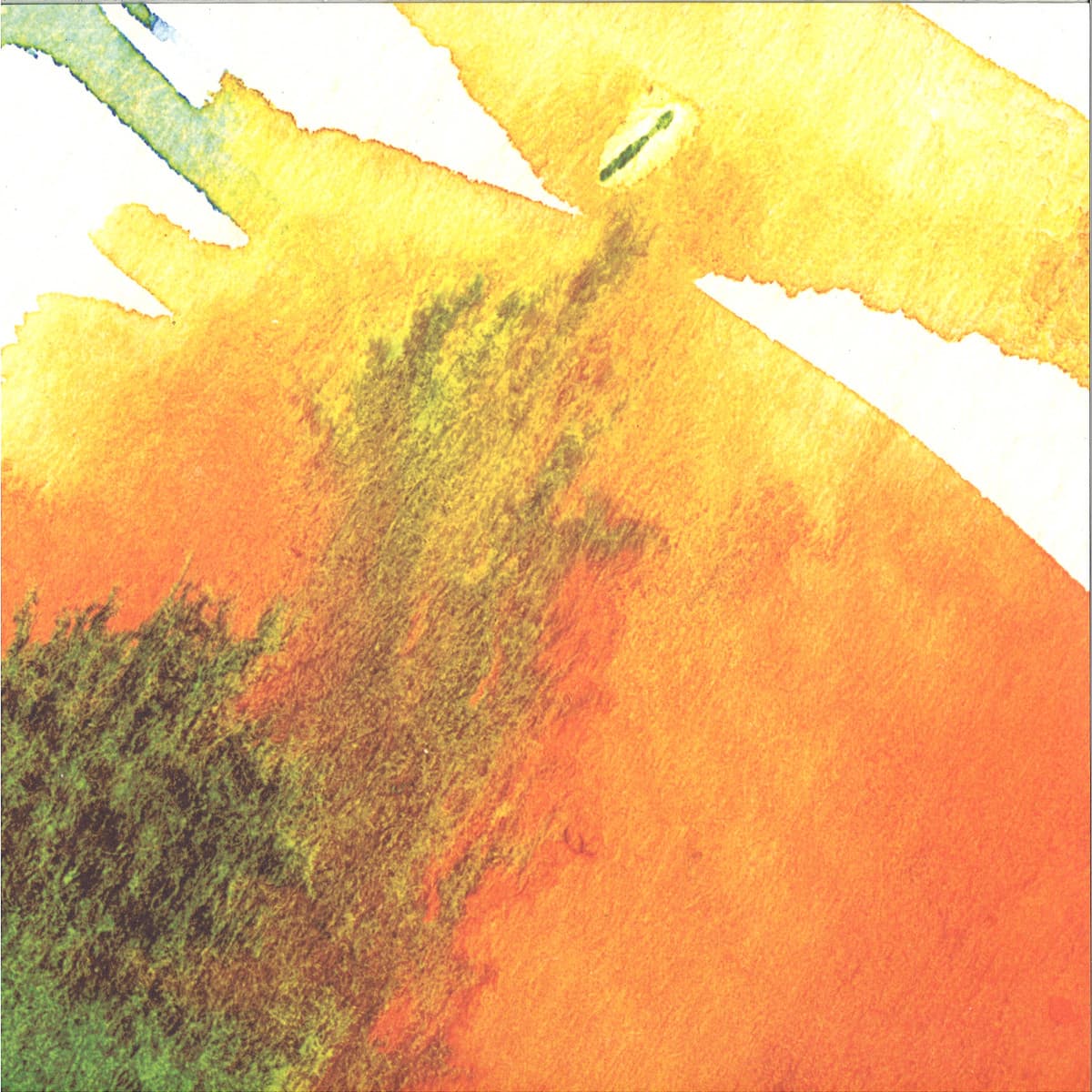 High Life, The Remixes