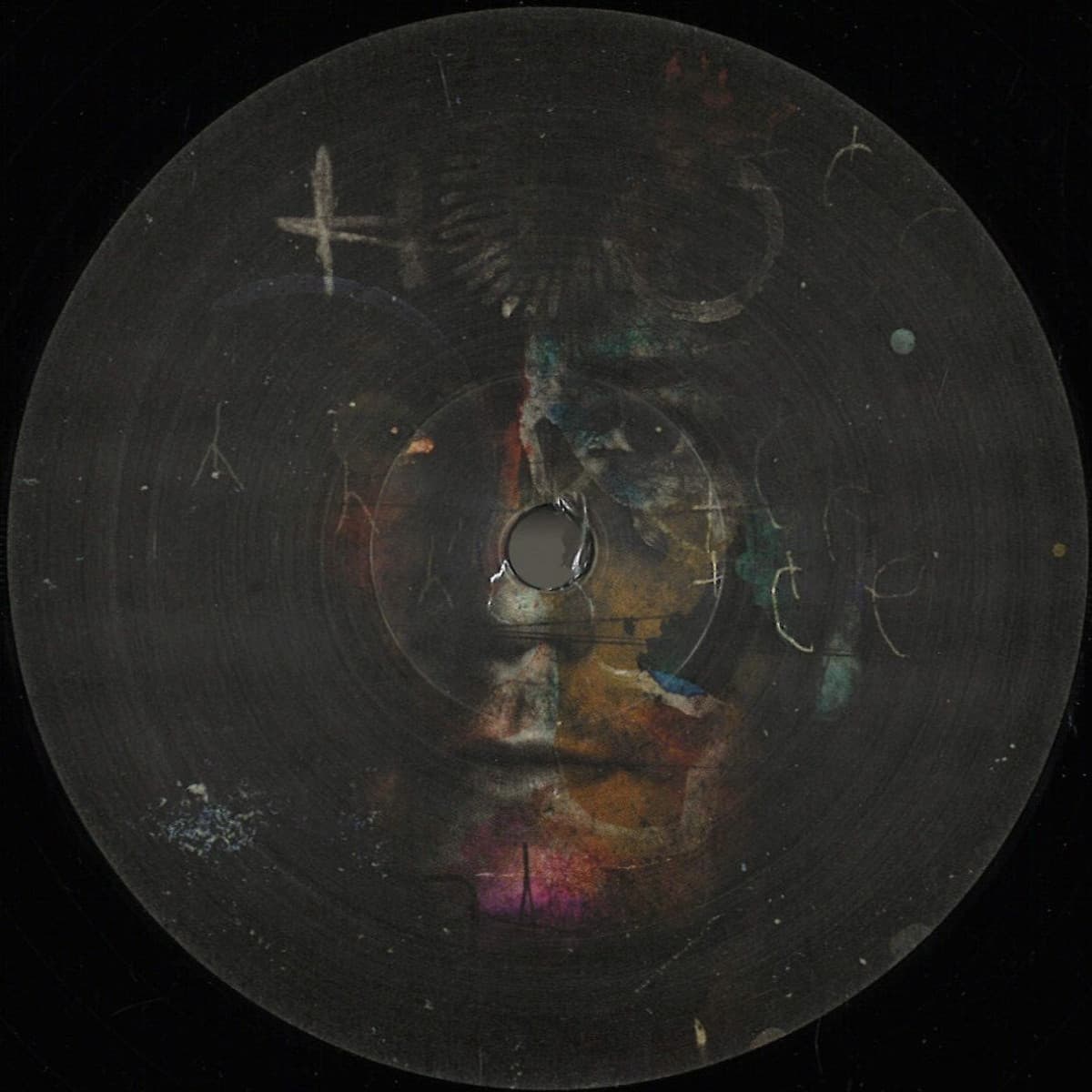 Where It Begins Part 1