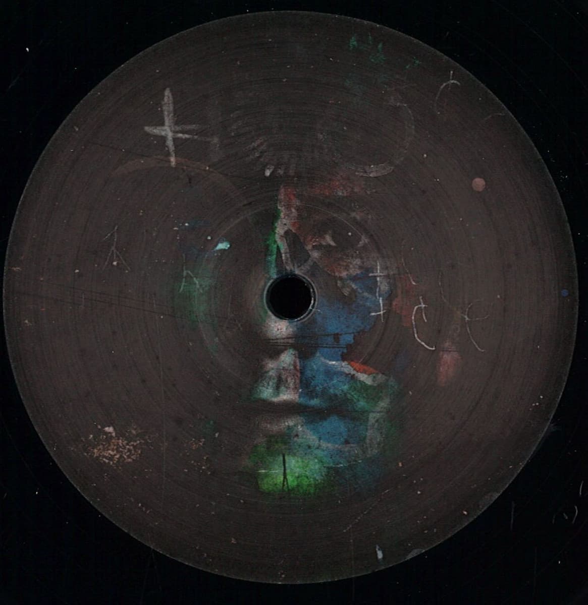 Where It Begins Part 3