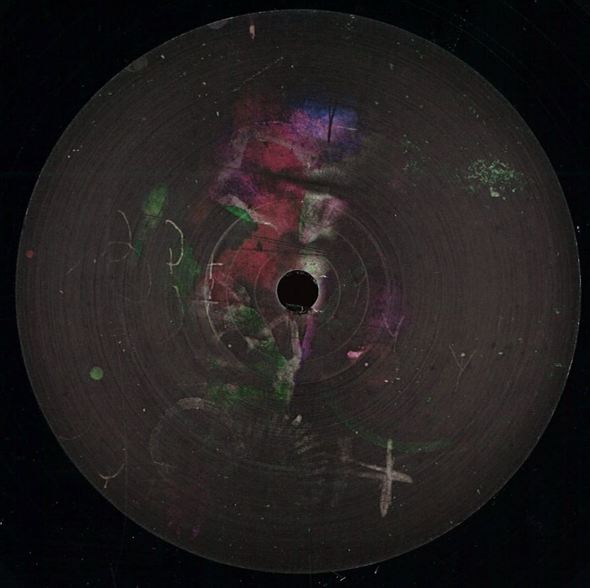 Where It Begins Part 2