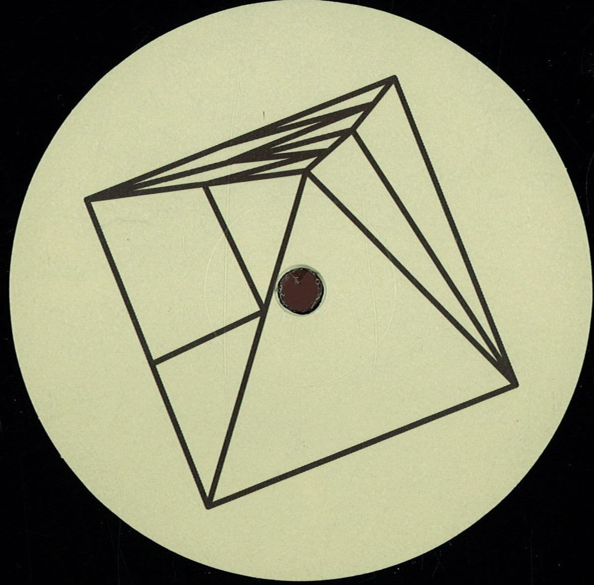 Soften The Wireless Ep, 180g Vinyl