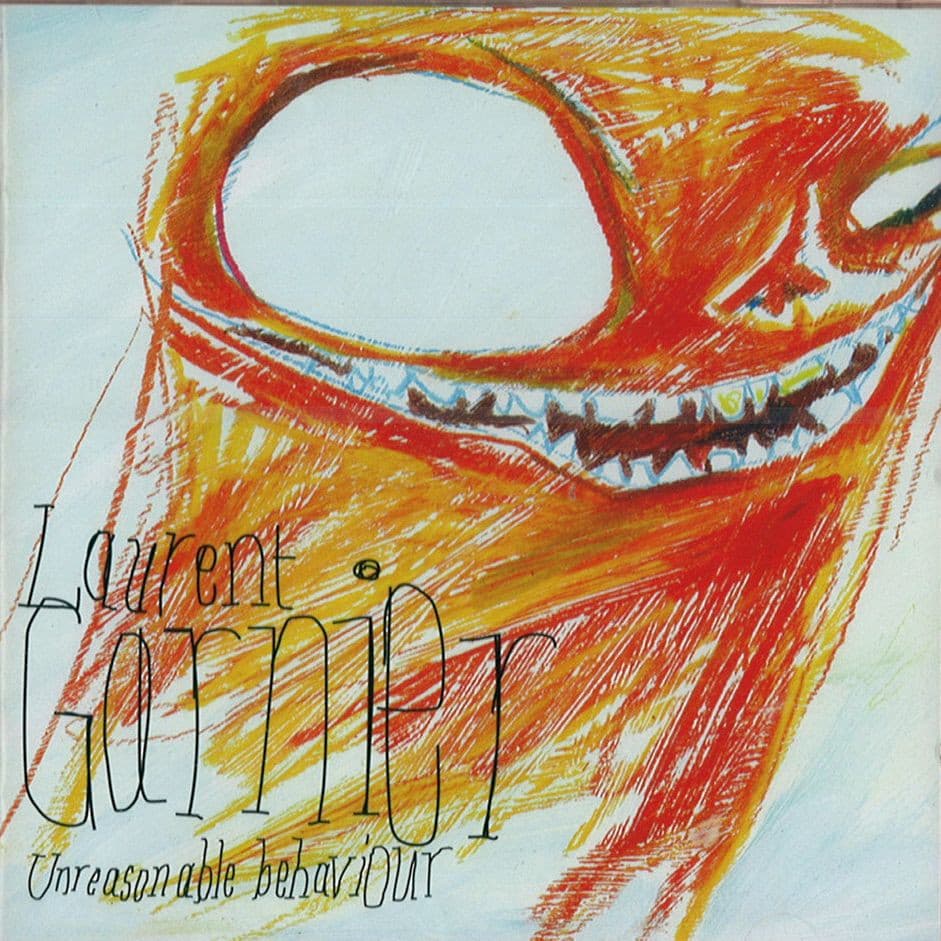 Unreasonable Behavior