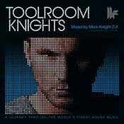 Toolroom Knights