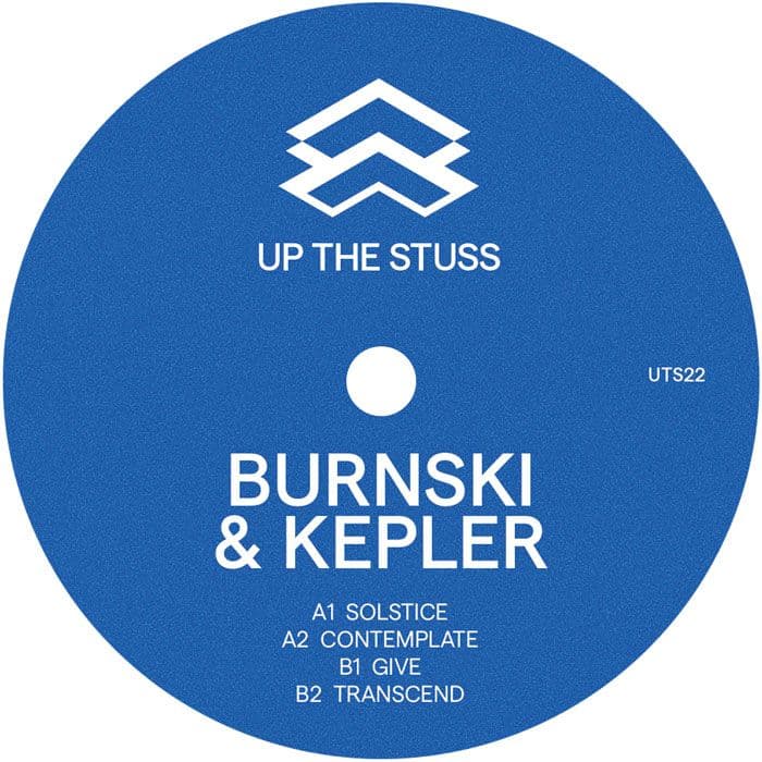 Solstice EP thumbnail 3