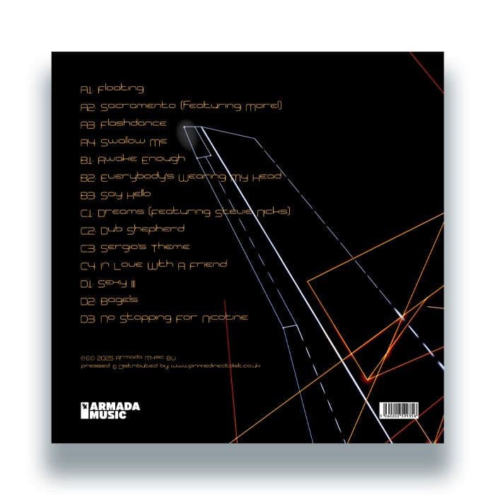 George is On thumbnail 2