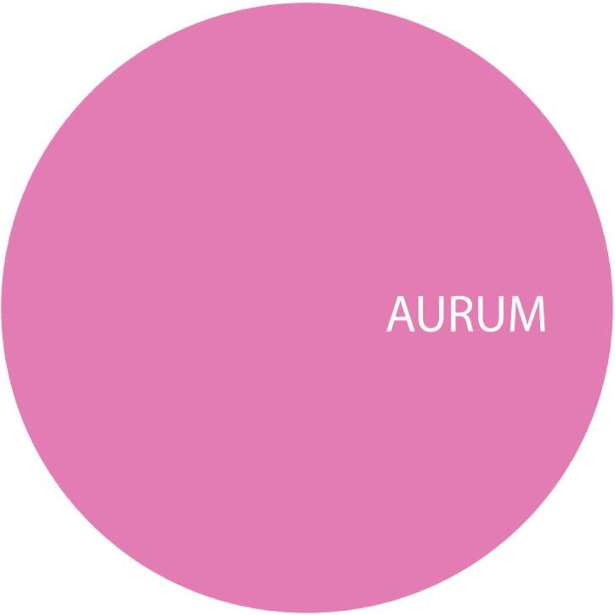 AURUM005