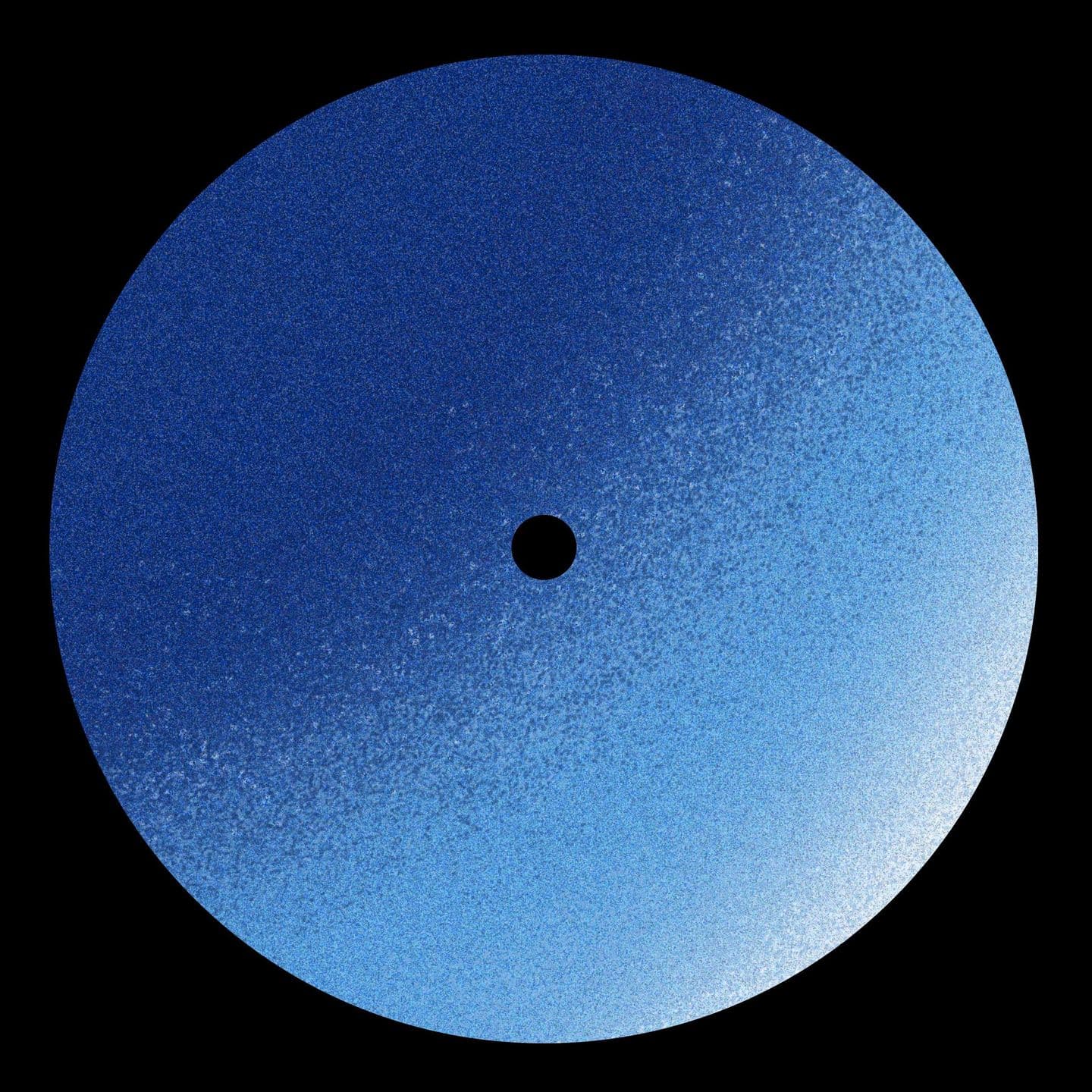 Atelir EP thumbnail 2