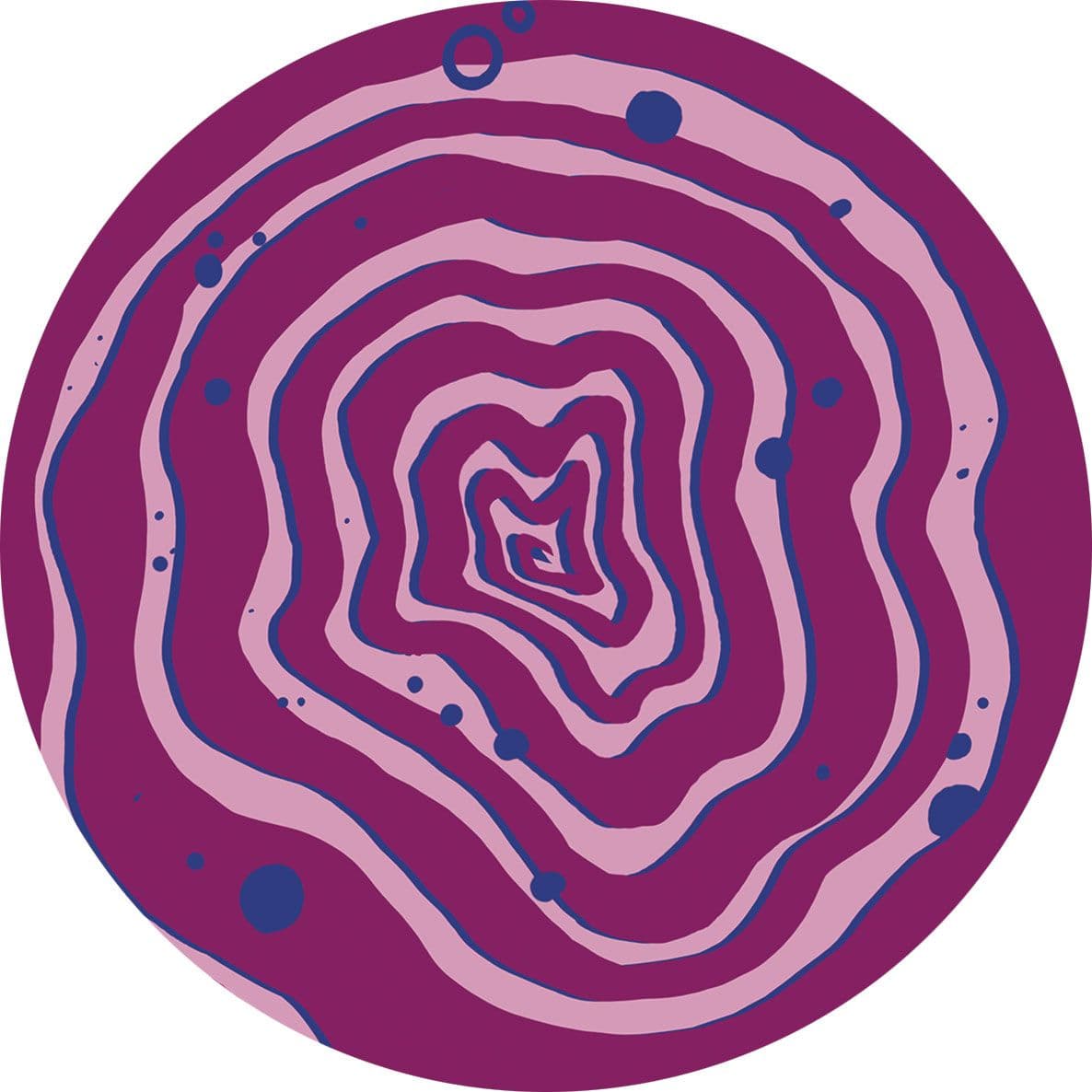 Nine / Deeper thumbnail 2