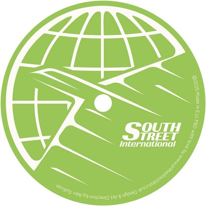 Nomalizo / Kilimanjaro Take Us Higher thumbnail 4