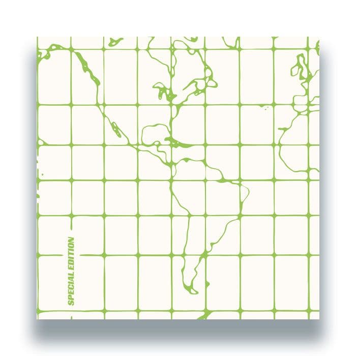 Nomalizo / Kilimanjaro Take Us Higher thumbnail 2